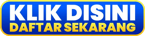 logo-daftar