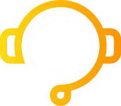 Live Chat